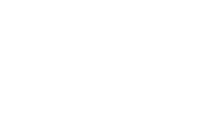 Logo for Disability Action Coalition.